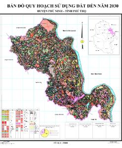 quy-hoach-su-dung-dat-den-nam-2030-huyen-phu-ninh-phu-tho