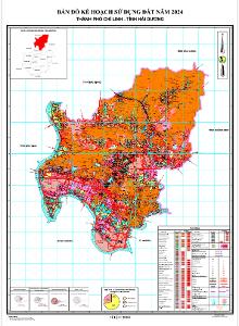 ke-hoach-su-dung-dat-nam-2024-tp-chi-linh-hai-duong