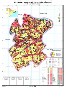 ke-hoach-su-dung-dat-nam-2023-huyen-nam-truc-nam-dinh