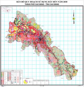 quy-hoach-su-dung-dat-den-nam-2030-tpcao-bang-cao-bang