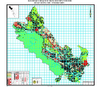 quy-hoach-su-dung-dat-den-nam-2030-huyen-muong-nhe-dien-bien