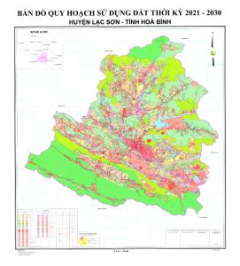 quy-hoach-su-dung-dat-den-nam-2030-huyen-lac-son-hoa-binh