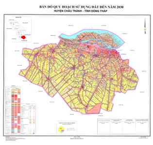 du-thao-quy-hoach-su-dung-dat-den-nam-2030-huyen-chau-thanh-dong-thap