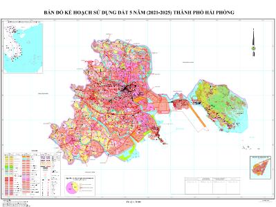 lay-y-kienke-hoach-su-dung-dat-05-nam-2021-2025-tp-hai-phong