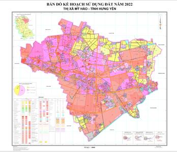 ke-hoach-su-dung-dat-nam-2022-tx-my-hao-hung-yen