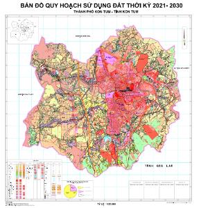 quy-hoach-su-dung-dat-den-nam-2030-tp-kon-tum-kon-tum