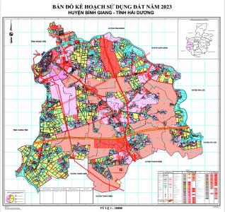 ke-hoach-su-dung-dat-nam-2023-huyen-binh-giang-hai-duong