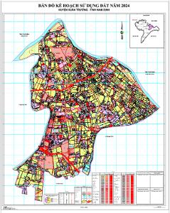 ke-hoach-su-dung-dat-nam-2024-huyen-xuan-truong-nam-dinh