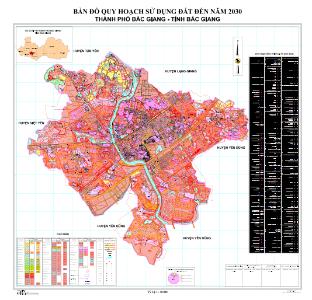 quy-hoach-su-dung-dat-den-nam-2030-tp-bac-giang-bac-giang