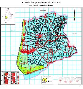 ke-hoach-su-dung-dat-nam-2022-huyen-phu-tan-ca-mau
