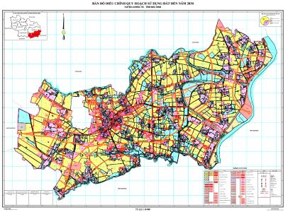 du-thao-dieu-chinh-quy-hoach-su-dung-dat-den-nam-2030-huyen-luong-tai-bac-ninh