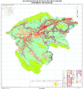 ke-hoach-su-dung-dat-nam-2023-huyen-hiep-duc-quang-nam