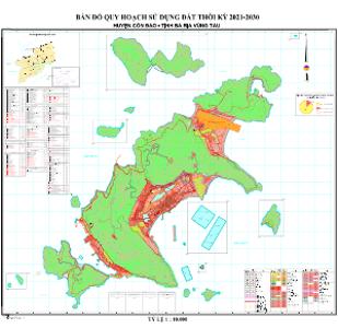 quy-hoach-su-dung-dat-den-nam-2030-huyen-con-dao-ba-ria-vung-tau