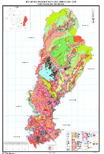 quy-hoach-su-dung-dat-den-nam-2030-tp-phuc-yen-vinh-phuc