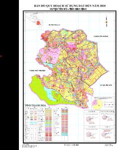 quy-hoach-su-dung-dat-den-nam-2030-huyen-yen-mo-ninh-binh