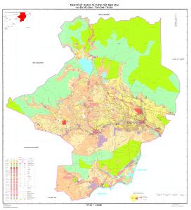 ke-hoach-su-dung-dat-nam-2024-huyen-bac-binh-binh-thuan