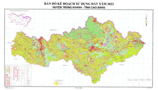 ke-hoach-su-dung-dat-nam-2022-huyen-trung-khanh-cao-bang