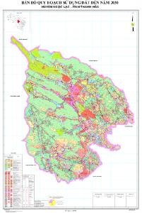 quy-hoach-su-dung-dat-den-nam-2030-huyen-ngoc-lac-thanh-hoa