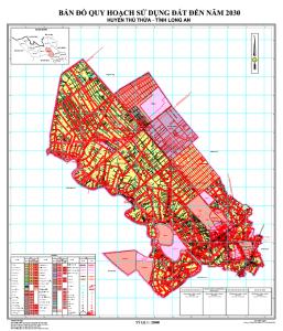 du-thao-quy-hoach-su-dung-dat-den-nam-2030-huyen-thu-thua-long-an