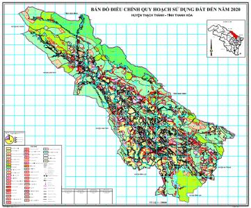 dc-quy-hoach-su-dung-dat-den-nam-2020-huyen-thach-thanh-thanh-hoa