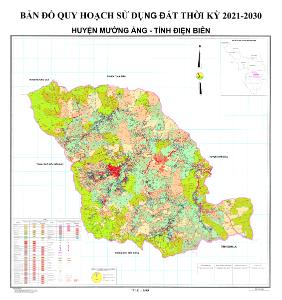 du-thao-quy-hoach-su-dung-dat-den-nam-2030-huyen-muong-ang-dien-bien