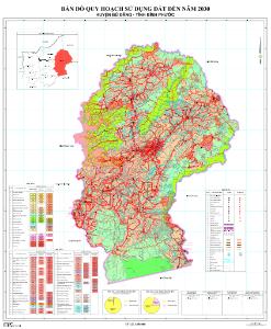 quy-hoach-su-dung-dat-den-nam-2030-huyen-bu-dang-binh-phuoc