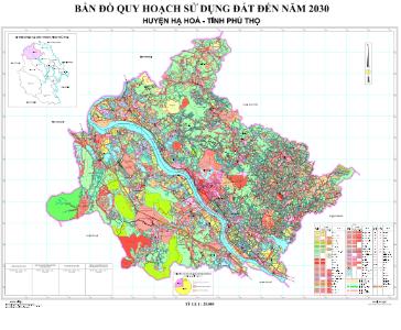 quy-hoach-su-dung-dat-den-nam-2030-huyen-ha-hoa-phu-tho