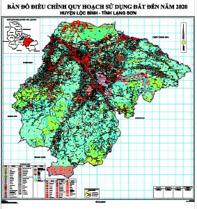 dc-quy-hoach-su-dung-dat-den-nam-2020-huyen-loc-binh-lang-son