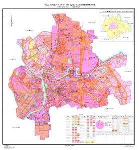 quy-hoach-su-dung-dat-den-nam-2030-tp-phu-ly-ha-nam