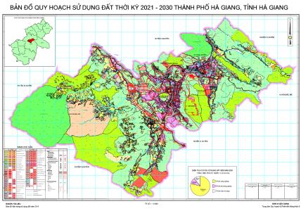 quy-hoach-su-dung-dat-den-nam-2030-tpha-giang-ha-giang