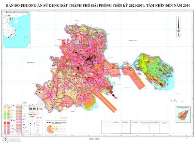 du-thao-quy-hoach-su-dung-dat-den-nam-2030-tp-hai-phong