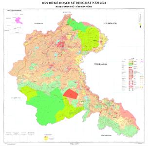 ke-hoach-su-dung-dat-nam-2024-huyen-krong-no-dak-nong