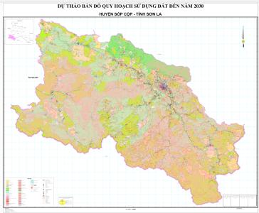 du-thao-quy-hoach-su-dung-dat-den-nam-2030-huyen-sop-cop-son-la