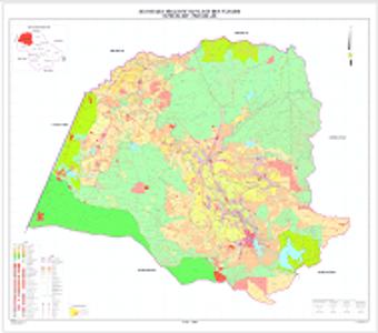 quy-hoach-su-dung-dat-den-nam-2030-huyen-ea-sup-dak-lak