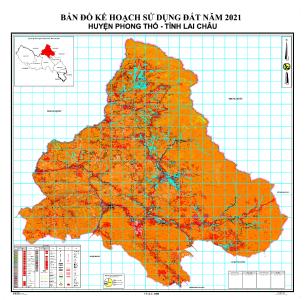 ke-hoach-su-dung-dat-nam-2021-huyen-phong-tho-lai-chau