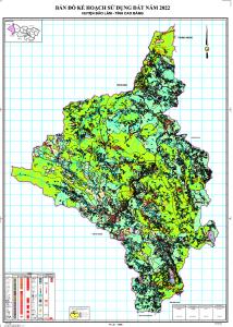 ke-hoach-su-dung-dat-nam-2022-huyen-bao-lam-cao-bang