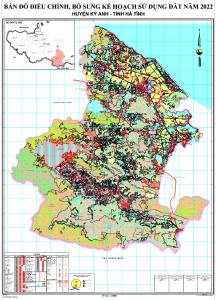dieu-chinh-ke-hoach-su-dung-dat-den-nam-2022-huyen-ky-anh-ha-tinh