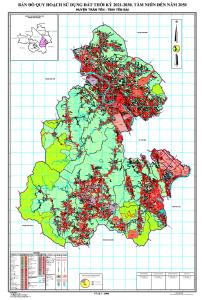 quy-hoach-su-dung-dat-den-nam-2030-huyen-tran-yen-yen-bai