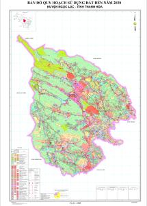 quy-hoach-su-dung-dat-den-nam-2030-huyen-ngoc-lac-thanh-hoa