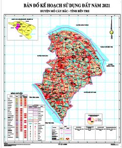 ke-hoach-su-dung-dat-nam-2021-huyen-mo-cay-bac-ben-tre