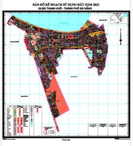 ke-hoach-su-dung-dat-nam-2023-quan-thanh-khe-da-nang