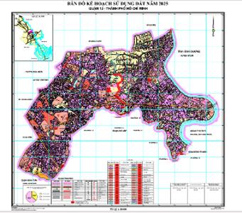 lay-y-kien-ke-hoach-su-dung-dat-nam-2025-quan-12-ho-chi-minh