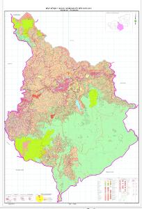 quy-hoach-su-dung-dat-den-nam-2030-huyen-di-linh-lam-dong