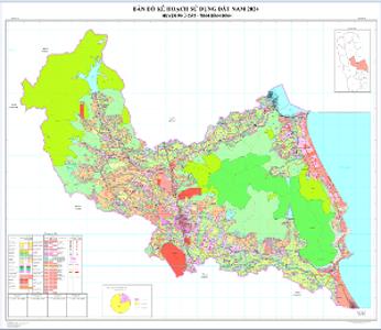 lay-y-kien-ke-hoach-su-dung-dat-nam-2024-huyen-phu-cat-binh-dinh