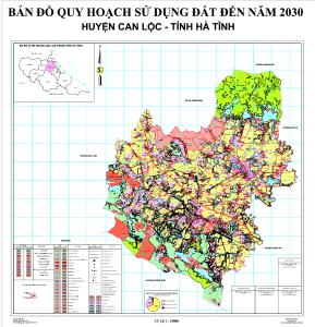 du-thao-quy-hoach-su-dung-dat-den-nam-2030-huyen-can-loc-ha-tinh