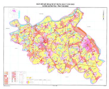 ke-hoach-su-dung-dat-nam-2022-huyen-quynh-phu-thai-binh