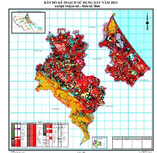 ke-hoach-su-dung-dat-nam-2023-huyen-thach-ha-ha-tinh