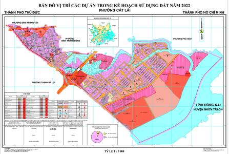 ke-hoach-su-dung-dat-nam-2022-phuong-cat-lai-tp-thu-duc