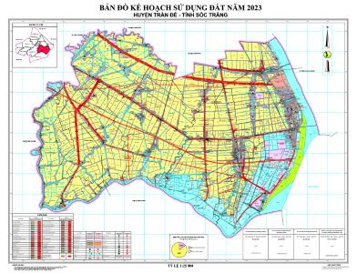 ke-hoach-su-dung-dat-nam-2023-huyen-tran-de-soc-trang