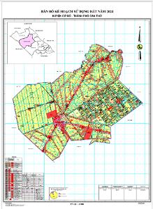 ke-hoach-su-dung-dat-nam-2024-huyen-co-do-can-tho